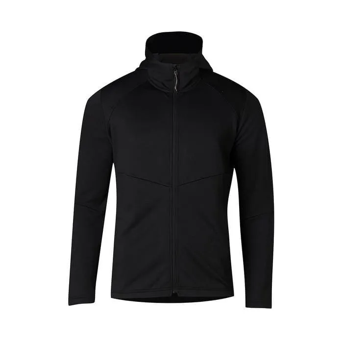 7mesh Men's Apres Hoody