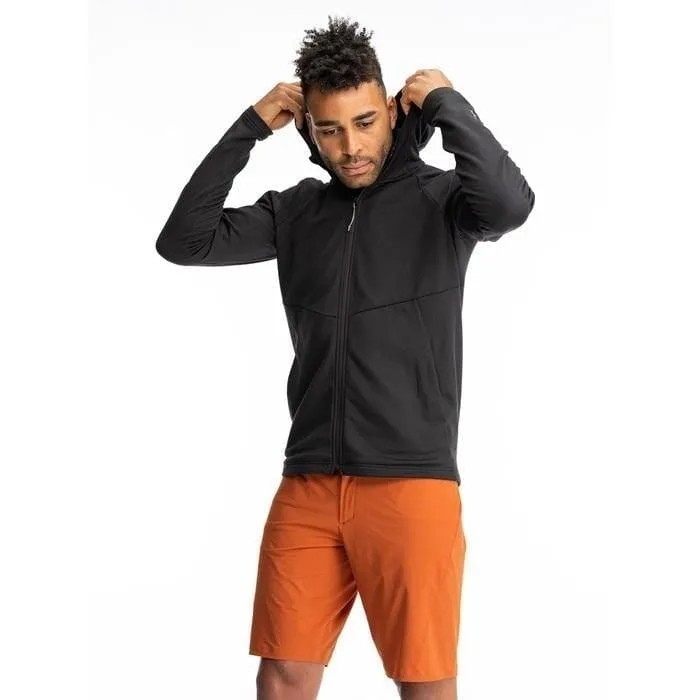 7mesh Men's Apres Hoody