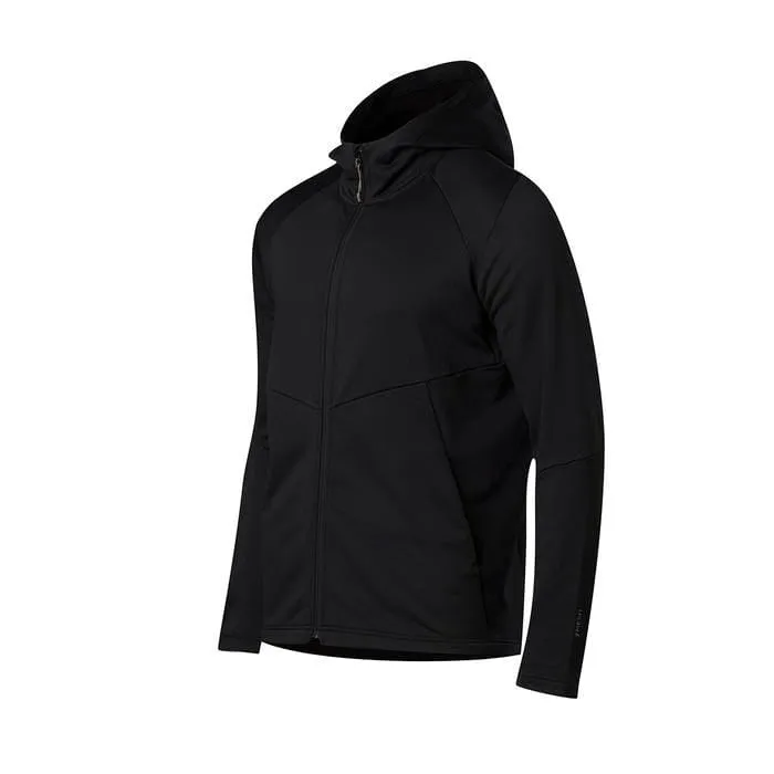 7mesh Men's Apres Hoody