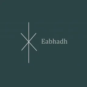 Asgard Eabhadh Ogham