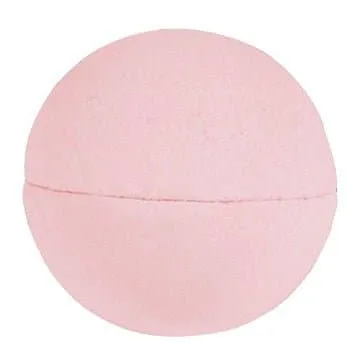 Bath Bomb - Sensuality