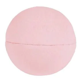 Bath Bomb - Sensuality