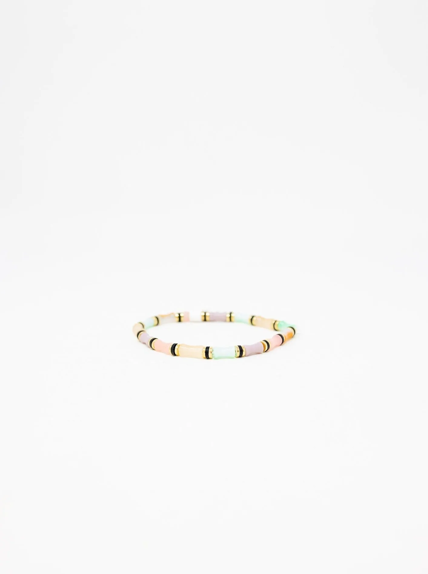 Bloom Bracelet