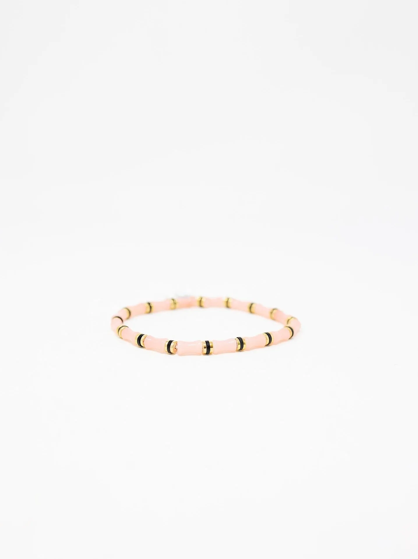 Bloom Bracelet