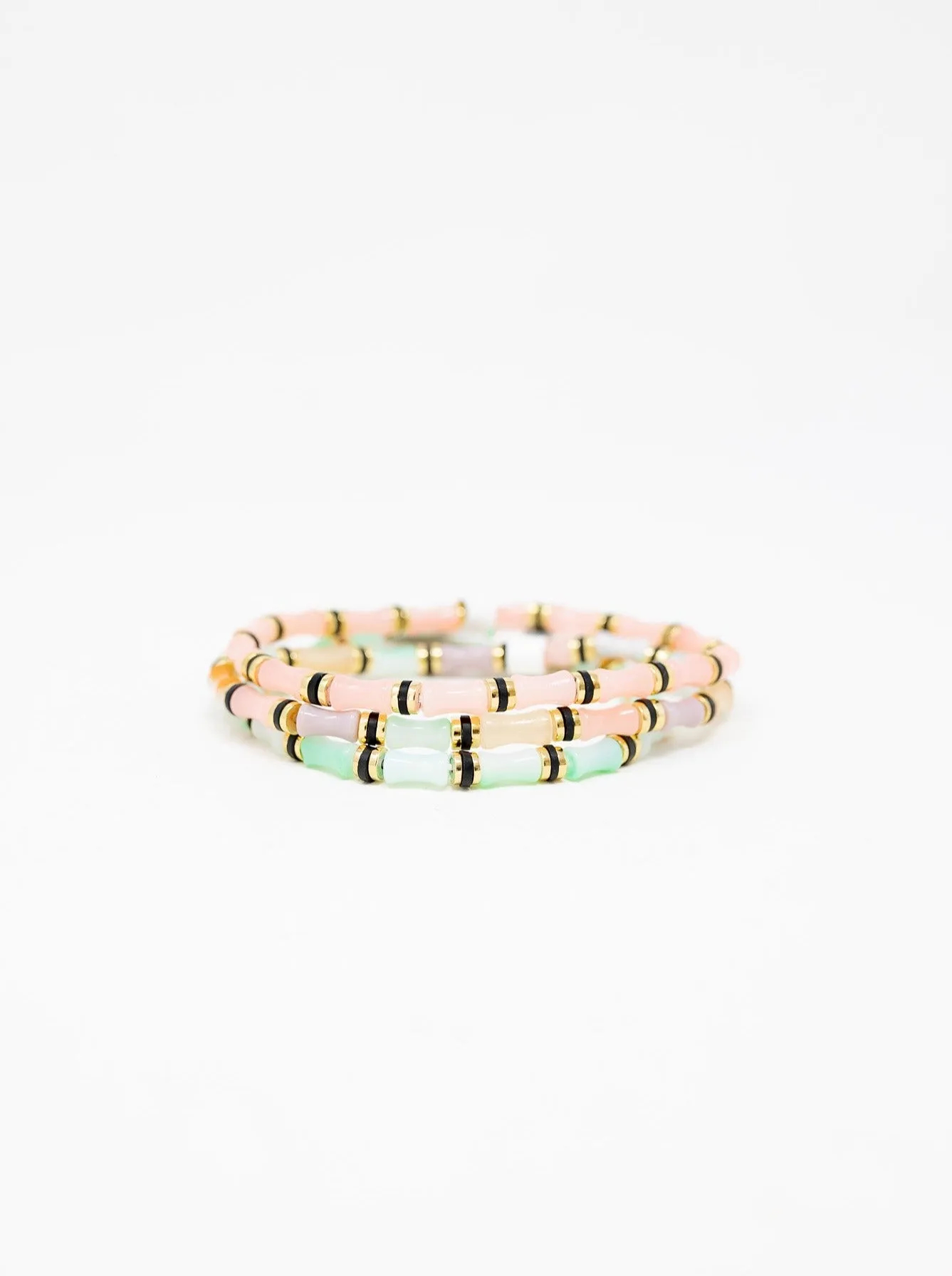 Bloom Bracelet