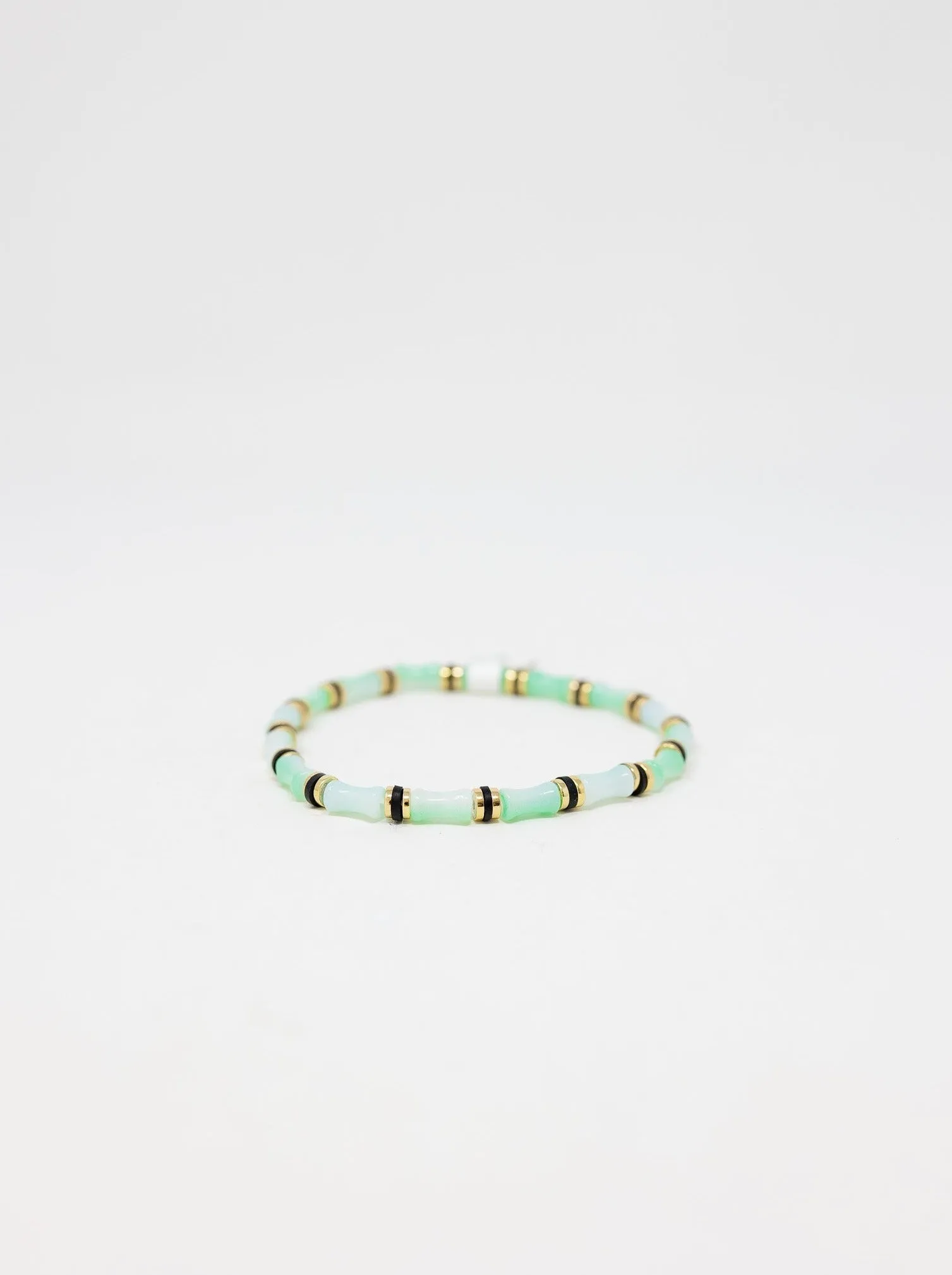 Bloom Bracelet