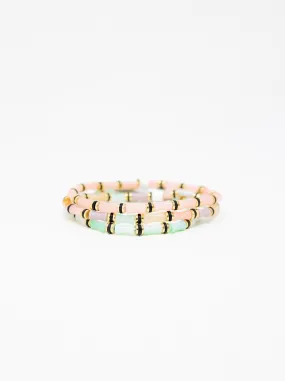 Bloom Bracelet