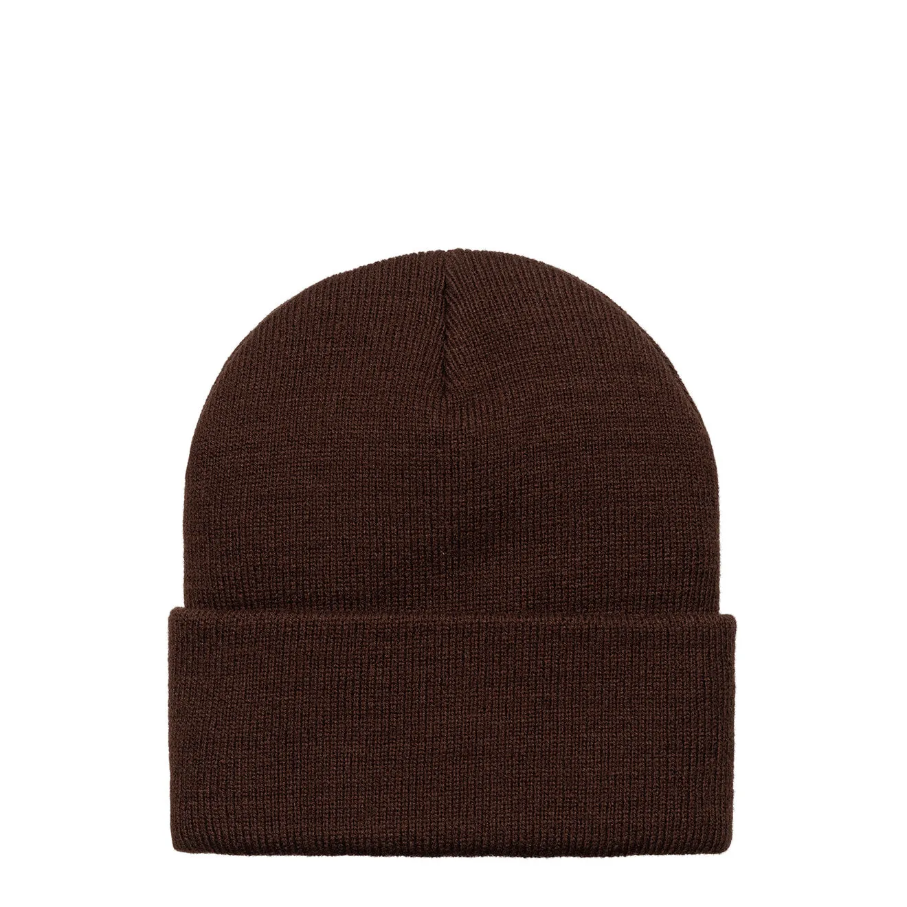 Carhartt WIP Short Watch Hat Ale