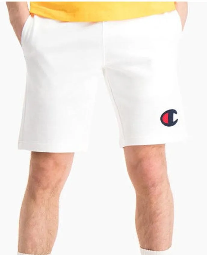 CHAMPION Bermuda White 214192