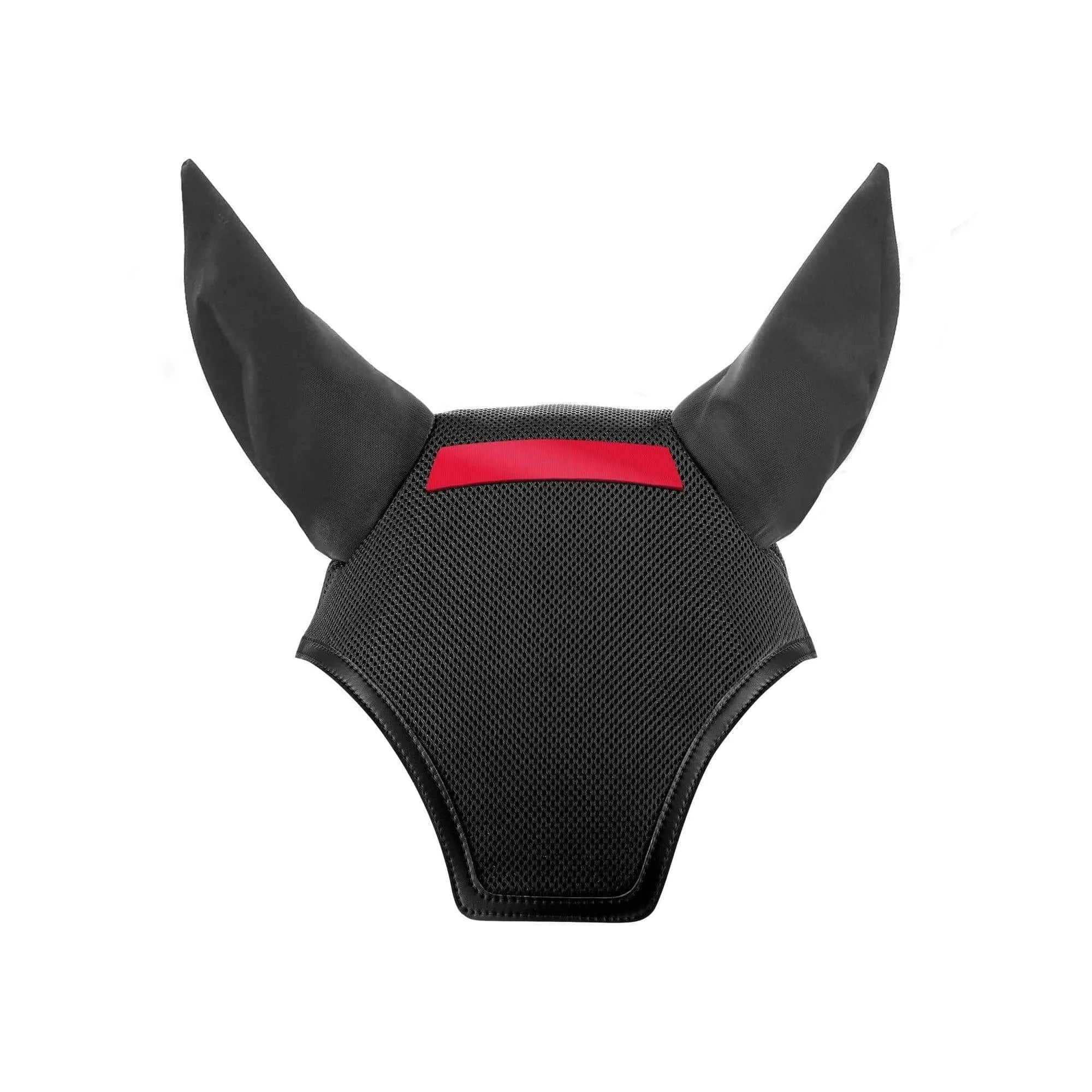 EquiFit HeadsUp Ear Bonnet