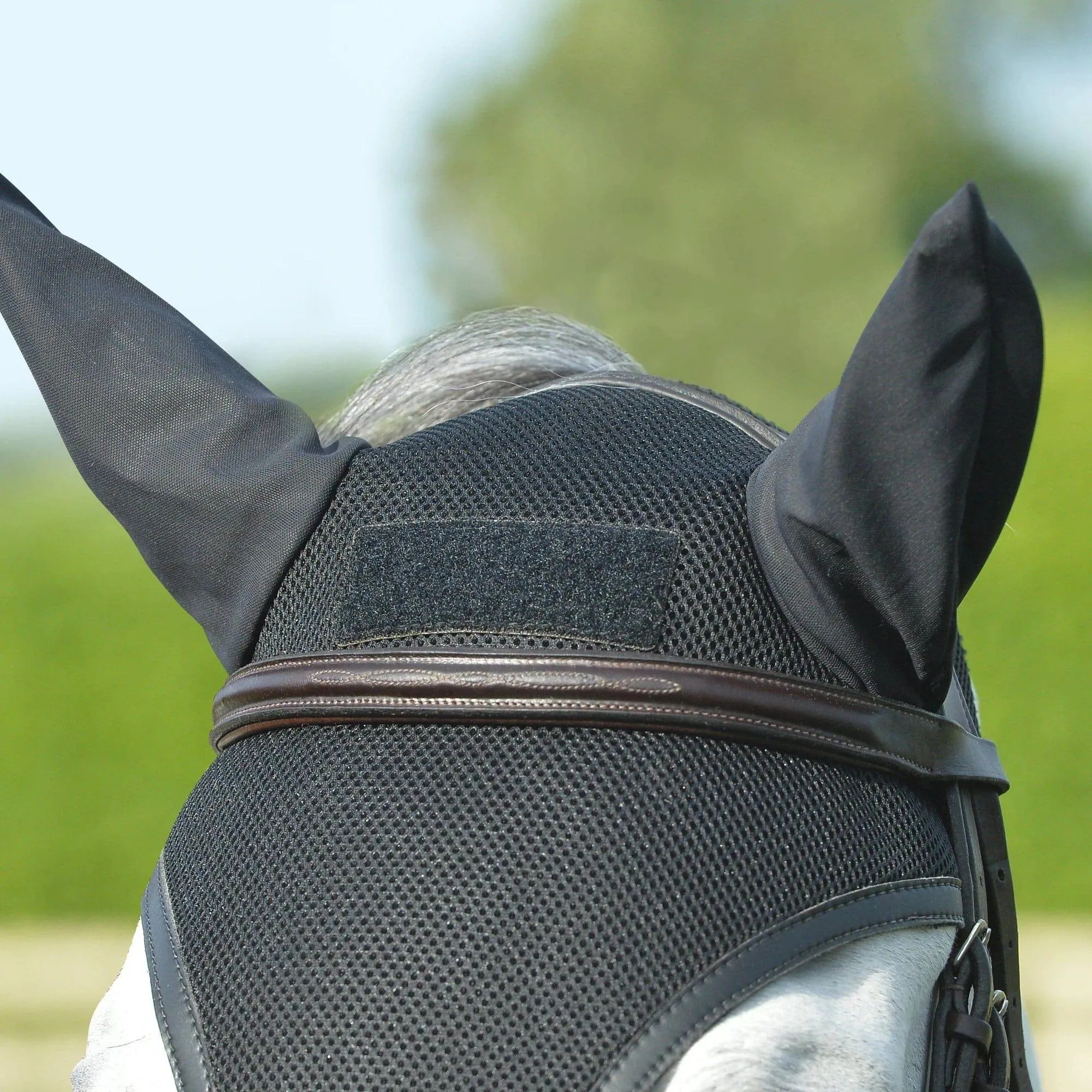 EquiFit HeadsUp Ear Bonnet