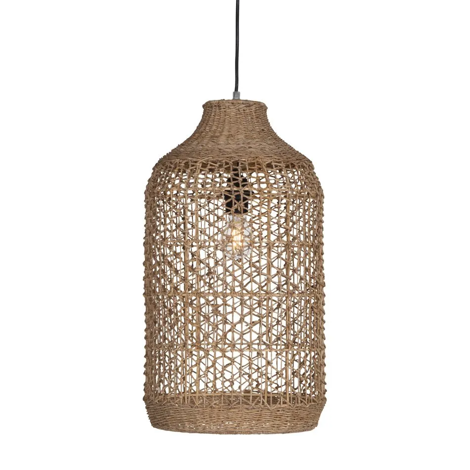 LILI PENDANT SHADE