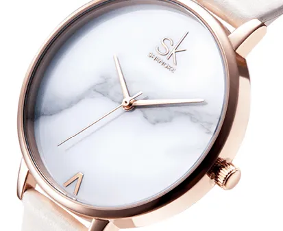 MINIMALIST CHIC WATCH