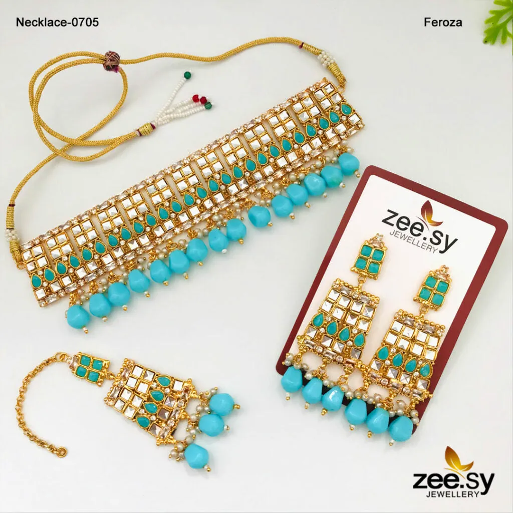 NECKLACE-0705