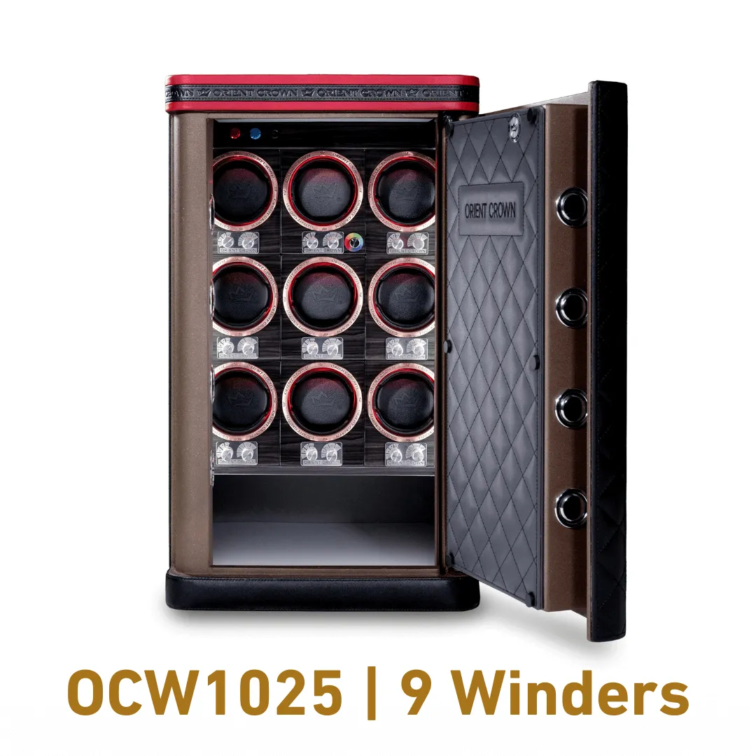 OCW1025