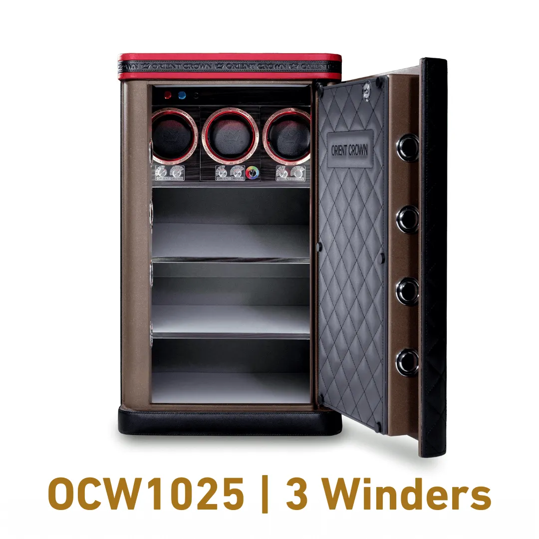 OCW1025