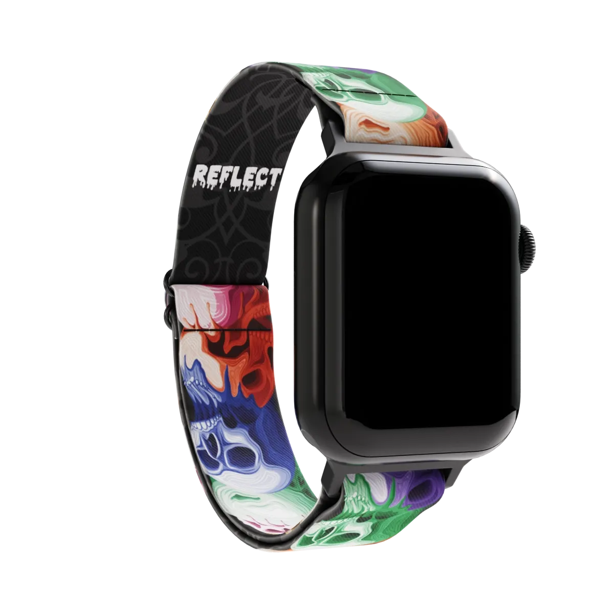 Reflect Watch Band